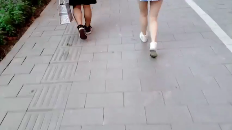 【2022-05-11 20点场】小鱼小鱼吃虾米：抵达乌鲁木齐