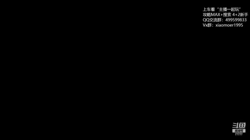 【2022-05-10 19点场】悠云叶月：小摩尔 4+2 OMG