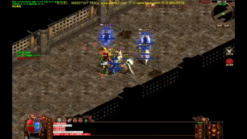 【2022-05-10 22点场】主播温州炮哥：传奇，无敌了