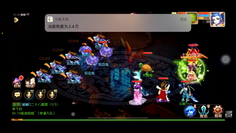 【2022-05-11 15点场】zjz710：未满月的小萌新