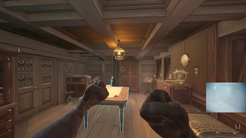 【2022-05-11 16点场】即将拥有人鱼线的PDD：上班上班 开工大吉