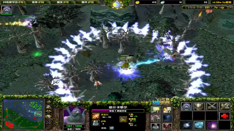 【2022-05-10 21点场】My弟灬：7点比赛 先嘎嘎杀小猪