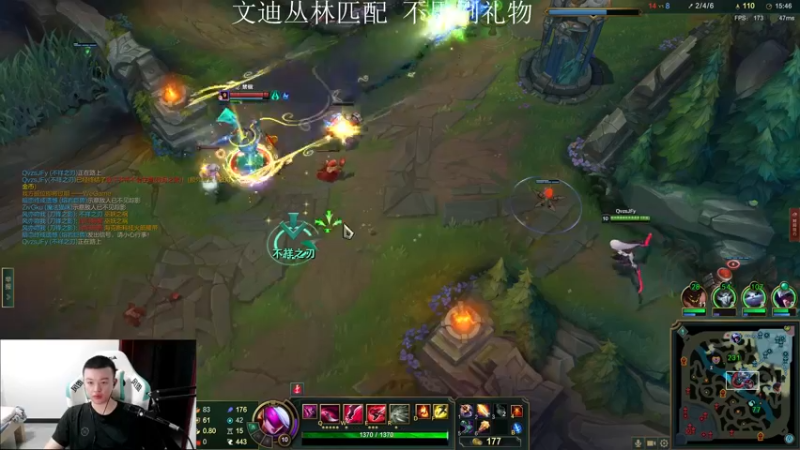 【2022-05-11 04点场】猪猪周z：休息随便玩玩 6668676