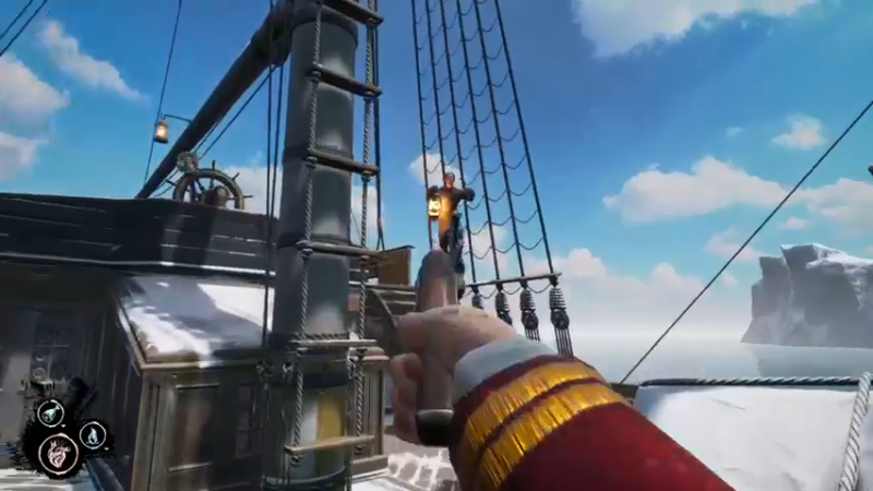 【2022-05-10 23点场】金甲EzNpc：健康完美骑士就位！