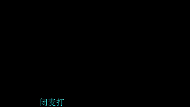 【2022-05-10 18点场】O泡果奶1111：加油努力上个2100o(╥﹏╥)o