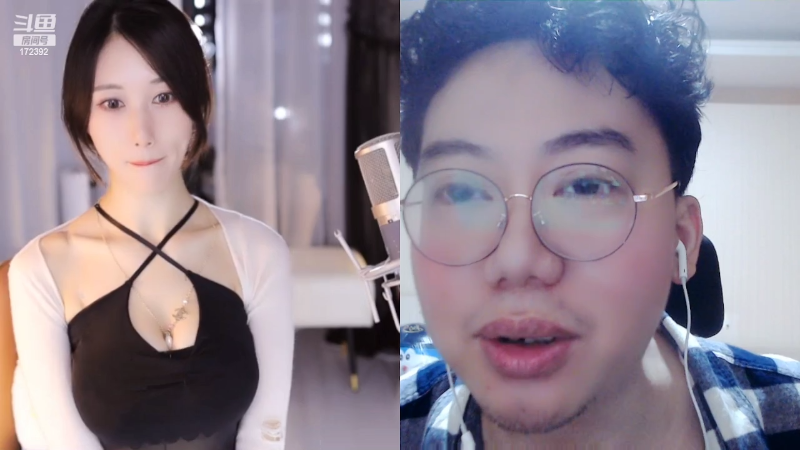 【格斗游戏】魔都洪斌的精彩时刻 20220511 02点场