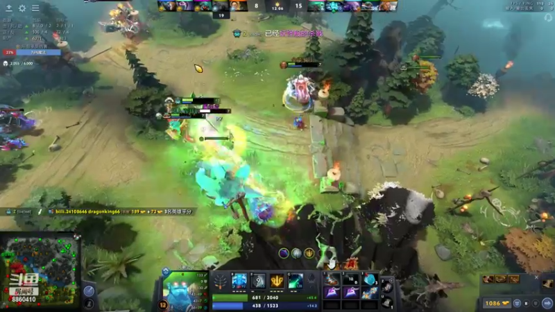 【2022-05-10 22点场】张益达W：[Zyd] 12教学!!（不要怀疑自己）