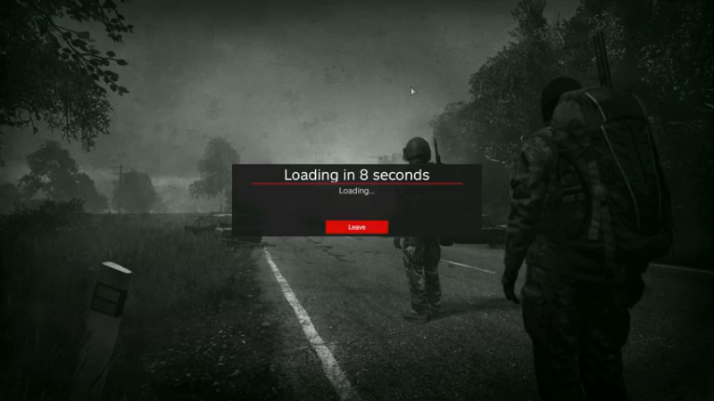 【2022-05-11 17点场】dayz韩爱东西：我多次拒绝高圆圆