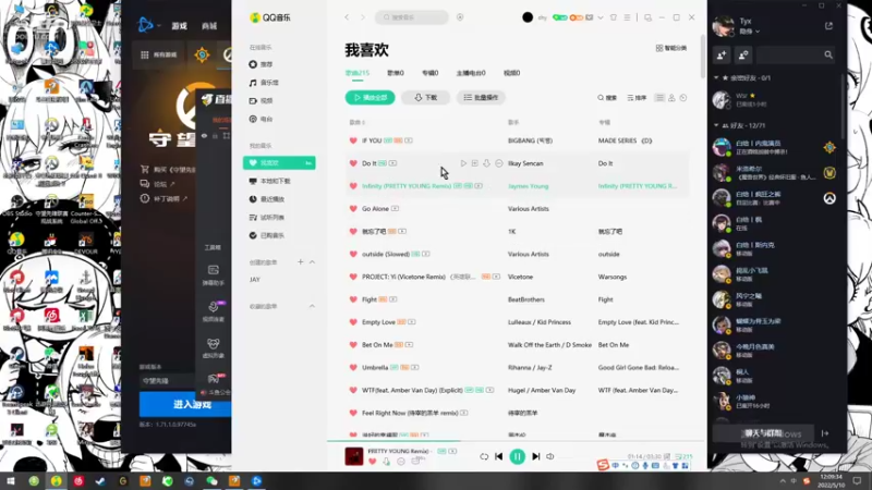 【2022-05-10 12点场】远野樱木：一只手爆杀