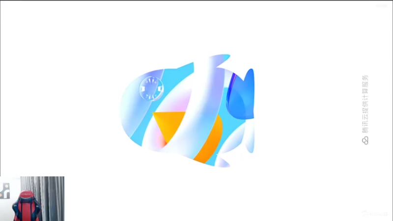 【2022-05-11 11点场】韩跑跑ovo：无敌且硬核的全英雄教学