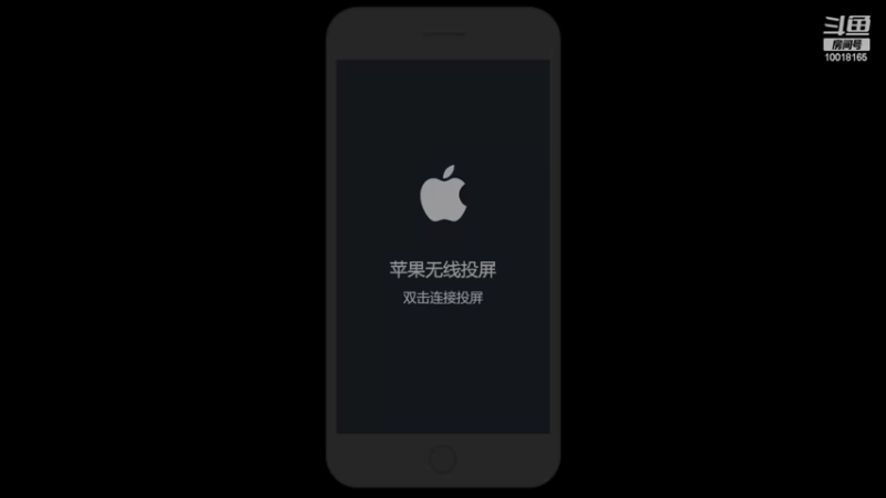 【2022-05-10 18点场】小楠ouo：巅峰冲第一 10018165