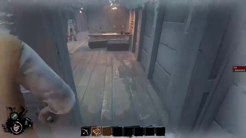 【2022-05-09 20点场】别问问就黑皮：【小奶团】黑皮~