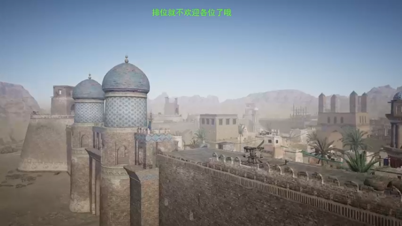 【2022-05-08 15点场】那路托丶：祝母亲节快乐~~~