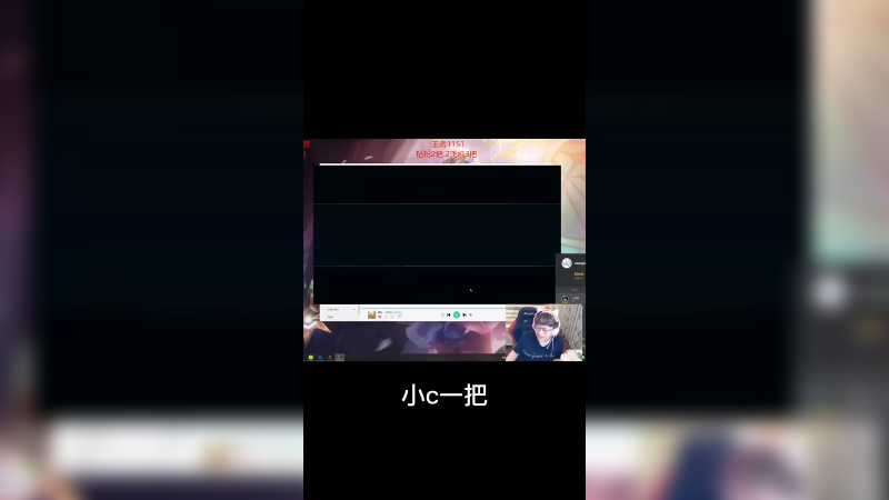 ad点了我八百次，问我为啥出鬼书