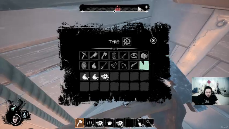 【2022-05-11 14点场】即将拥有人鱼线的PDD：上班上班 开工大吉