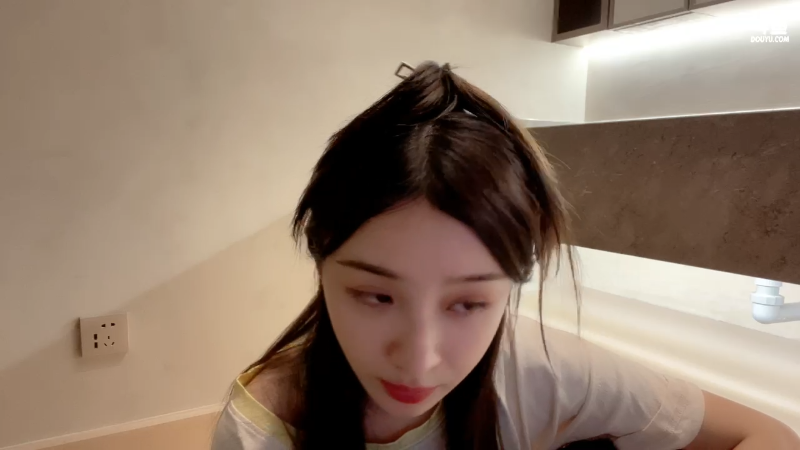 【英雄联盟】二珂的精彩时刻 20220511 21点场