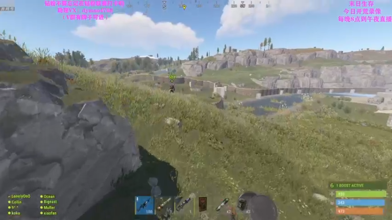 【2022-05-11 07点场】Happy丨猫腻：【猫腻】爱生活爱游戏