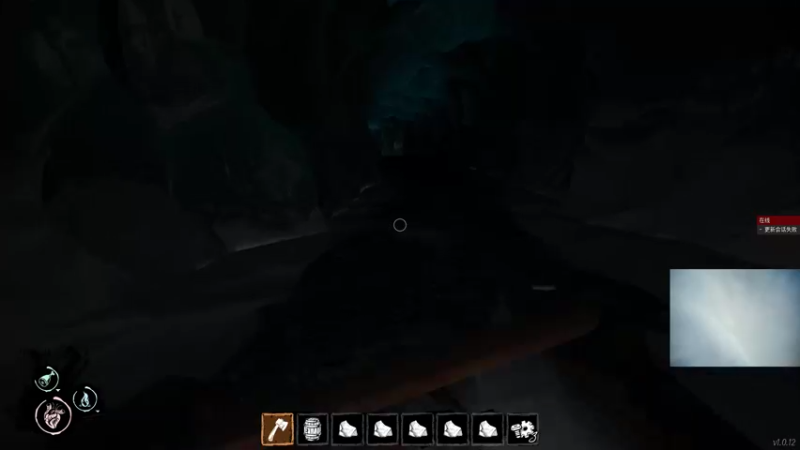 【2022-05-11 12点场】即将拥有人鱼线的PDD：上班上班 开工大吉