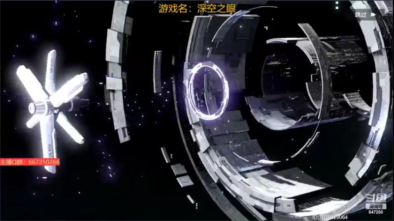 【2022-05-11 00点场】小马锅马杰：马锅：困。647250