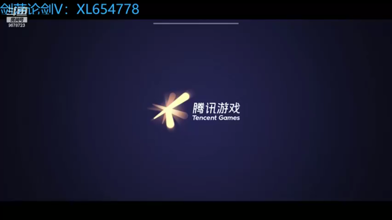 【2022-05-10 13点场】乐乐阿ovo：太白从龙论剑