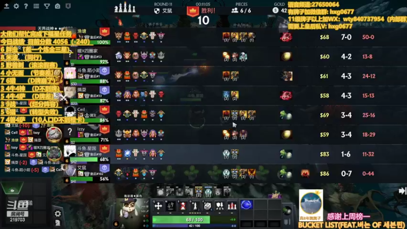 【2022-05-10 18点场】星国：星国：老maybe了