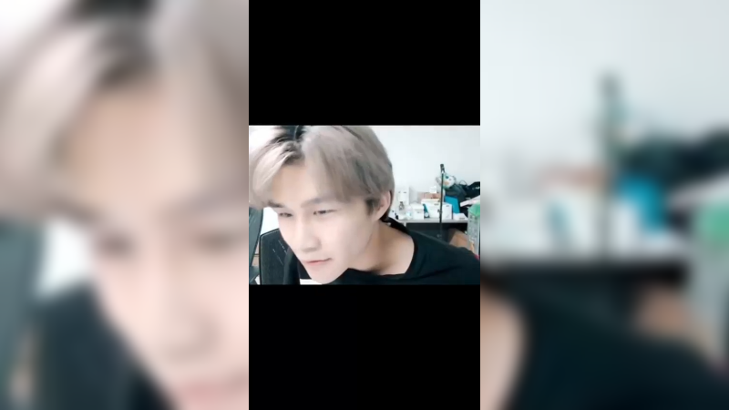 谁掌握了我的大数据