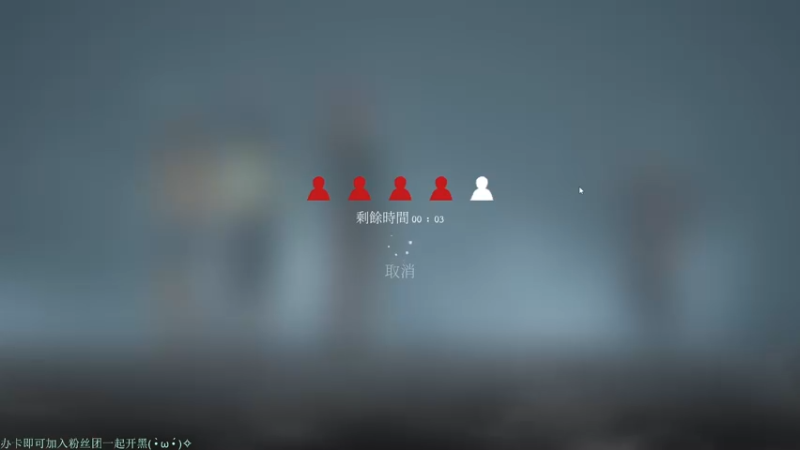 【2022-05-10 20点场】慵懒的kk：新屠夫！暴力流水鬼半分钟1人头！新版本