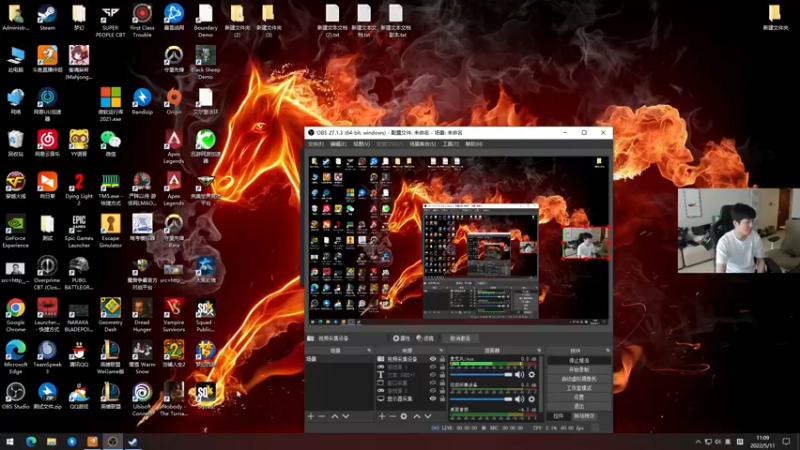 【2022-05-11 11点场】yjjimpaopao：来点怎么说!