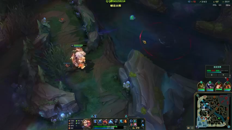 【2022-05-10 22点场】熊王c：熊王c：一天不越塔浑身不舒服