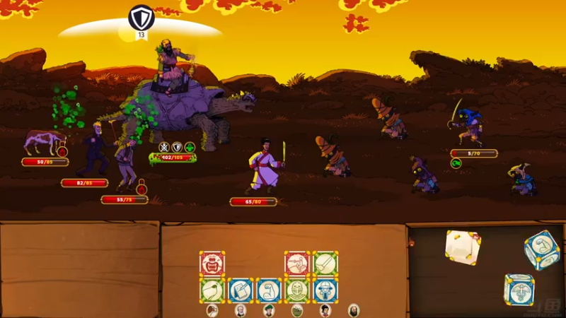 【2022-05-10 21点场】陶可可coco：魔女可 · 不就是车球枪呗