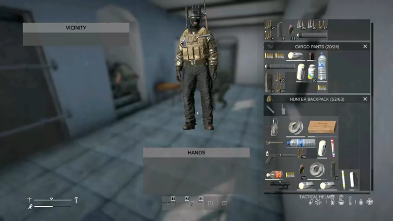 【2022-05-10 18点场】dayz韩爱东西：我多次拒绝高圆圆