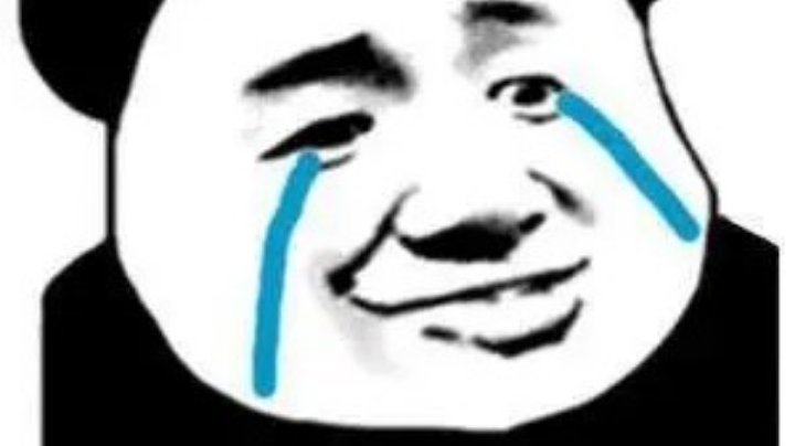 手机玩废了