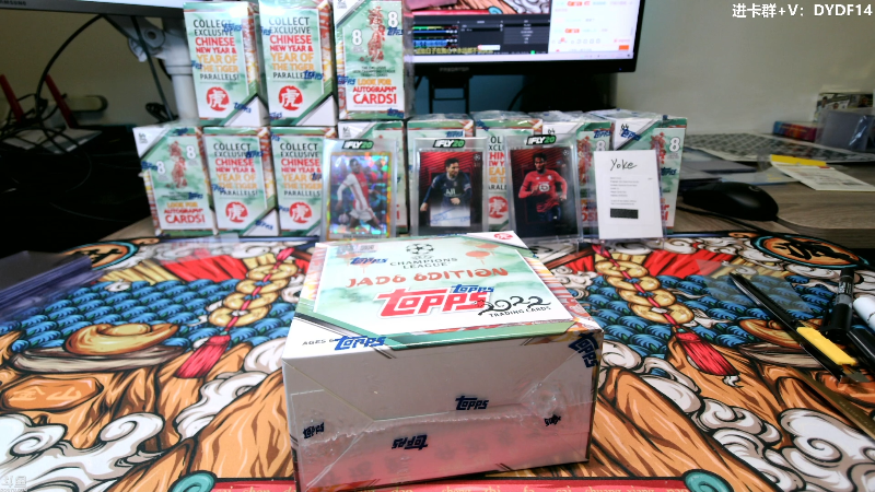 【主机其他游戏】主播阿飞的精彩时刻 20220511 23点场