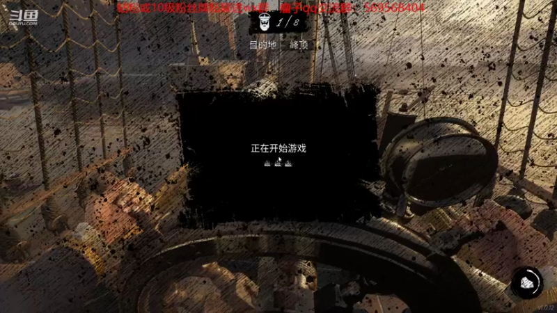 【2022-05-10 22点场】彭皮皮丶：钻粉赠送定制抱枕，上大分！