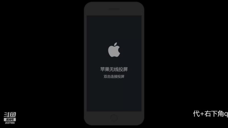 【2022-05-10 18点场】猫幼zzz：一只乐观的小鸡