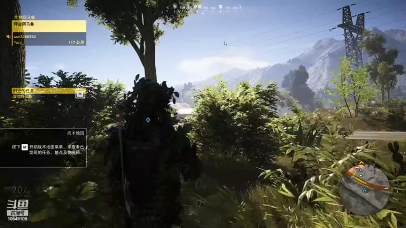 【2022-05-10 20点场】小夫的嘴巨硬：绝对不会再熬夜了