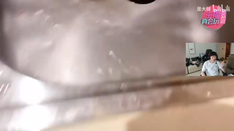 【2022-05-11 15点场】yjjimpaopao：来点怎么说!