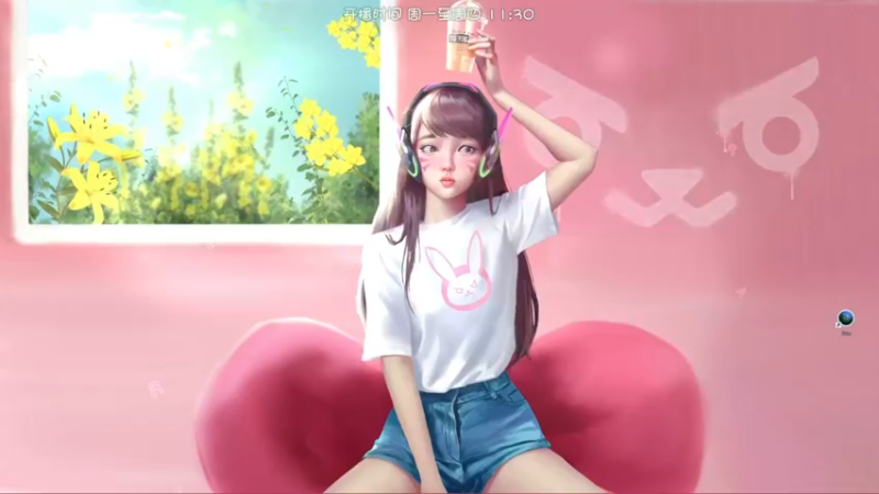 【2022-05-10 13点场】Kumua丶OvO：Kumua❤️合作解谜游戏！