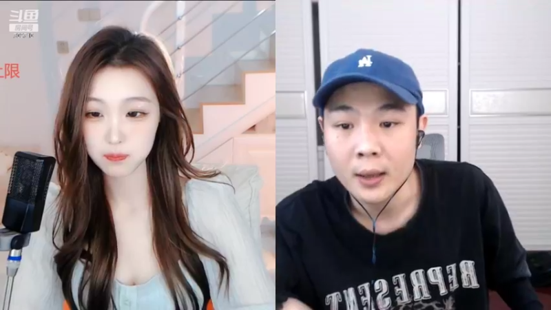 【2022-05-11 15点场】imxiaoxin：【恢复正常直播】