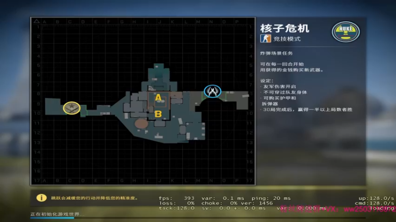 【2022-05-11 03点场】Nine95nn：大家晚上好啊  9174996