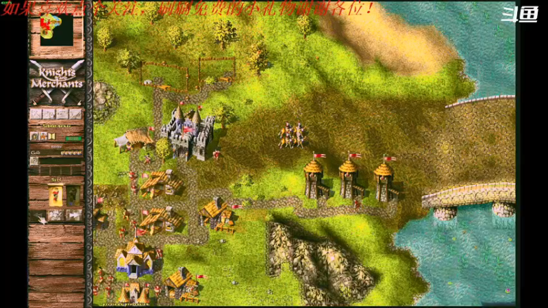 【2022-05-10 22点场】我是卡大爷：躺平的直播间