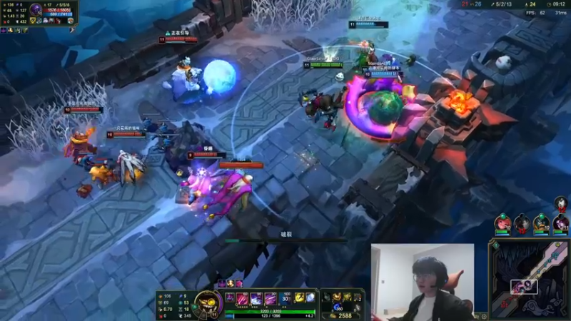 【2022-05-09 19点场】何二抛zZ：2pao： 回来辣开搞开搞