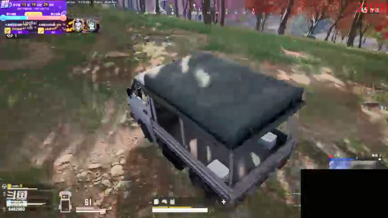 【2022-05-11 17点场】姜姜姜乐涵：完了，有点姜硬了