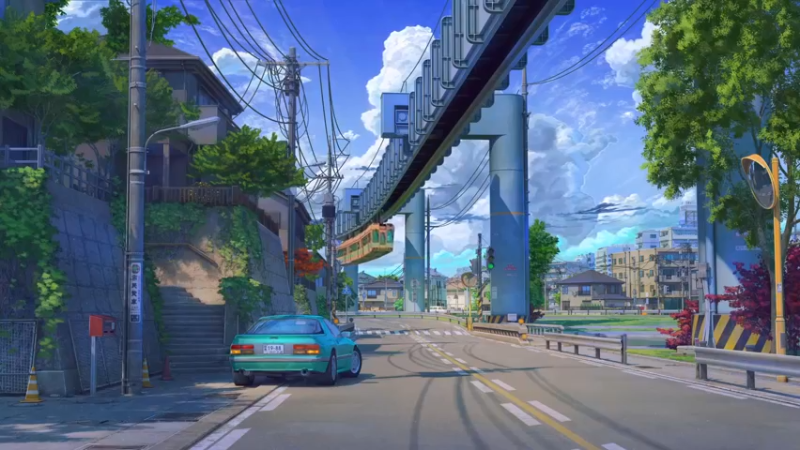 【2022-05-10 15点场】陶可可coco：魔女可 · 不就是车球枪呗