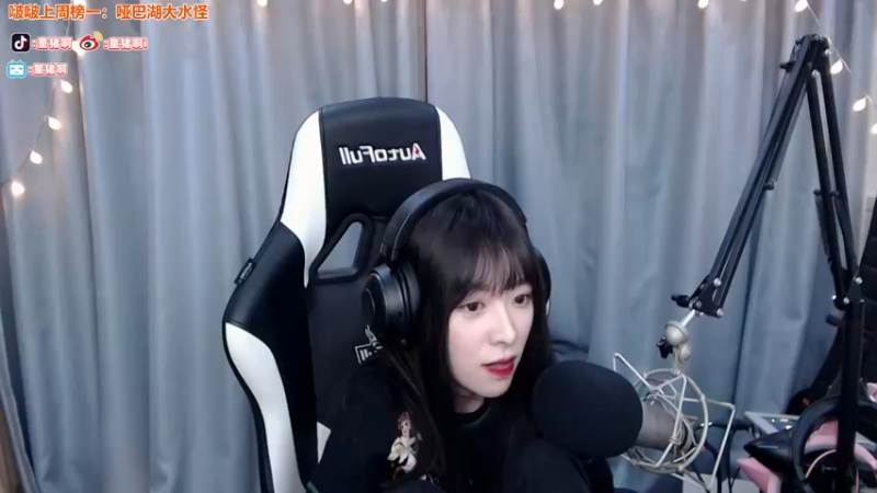 【2022-05-11 01点场】童猪啊i：今晚回来啦