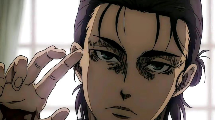 。