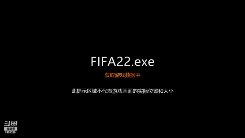 【2022-05-11 09点场】卢克天行者777：XF分区赛第二轮！