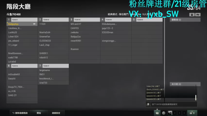 【2022-05-11 01点场】A趣趣趣趣：【A趣】晚上好呀
