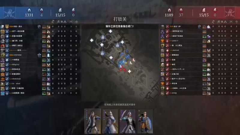 【2022-05-10 13点场】那路托丶：白天直播，解疑答惑。