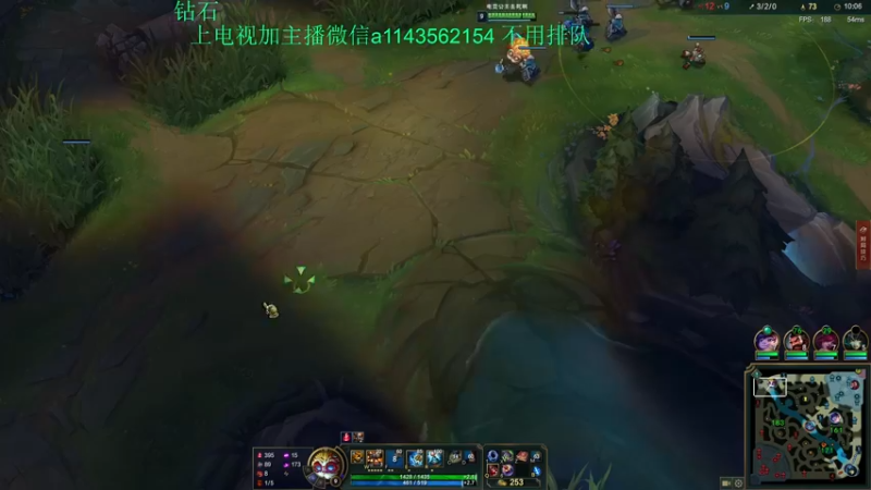 【2022-05-11 15点场】一万九千把大头：一万九千把大头